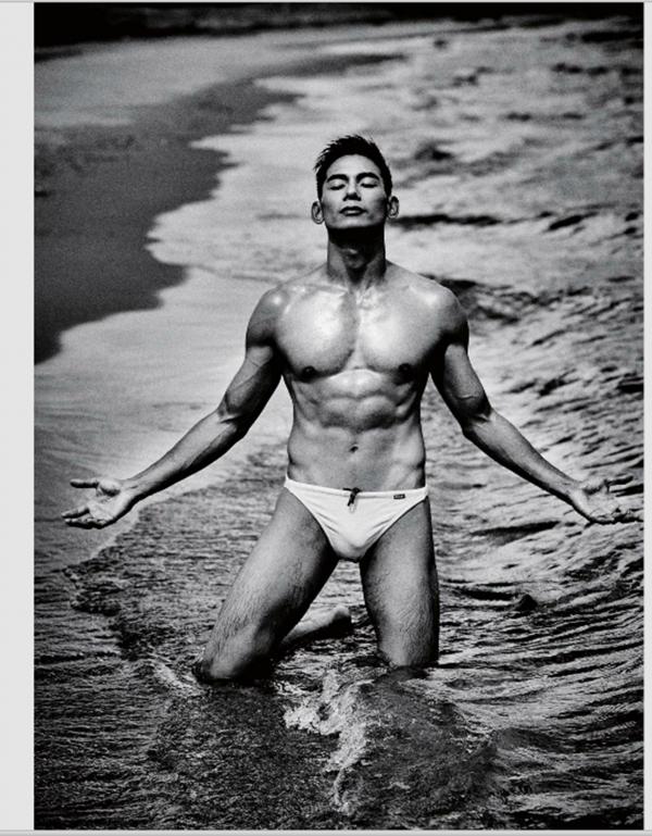 Life-of-adventure-亮哲-原味∞冒險